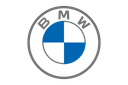 شعار BMW