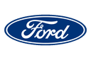 شعار Ford