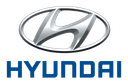 شعار Hyundai