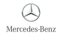 شعار Mercedes-Benz