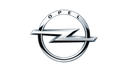 شعار Opel