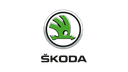 شعار Skoda