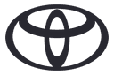 شعار Toyota