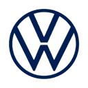 شعار Volkswagen
