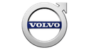 شعار Volvo