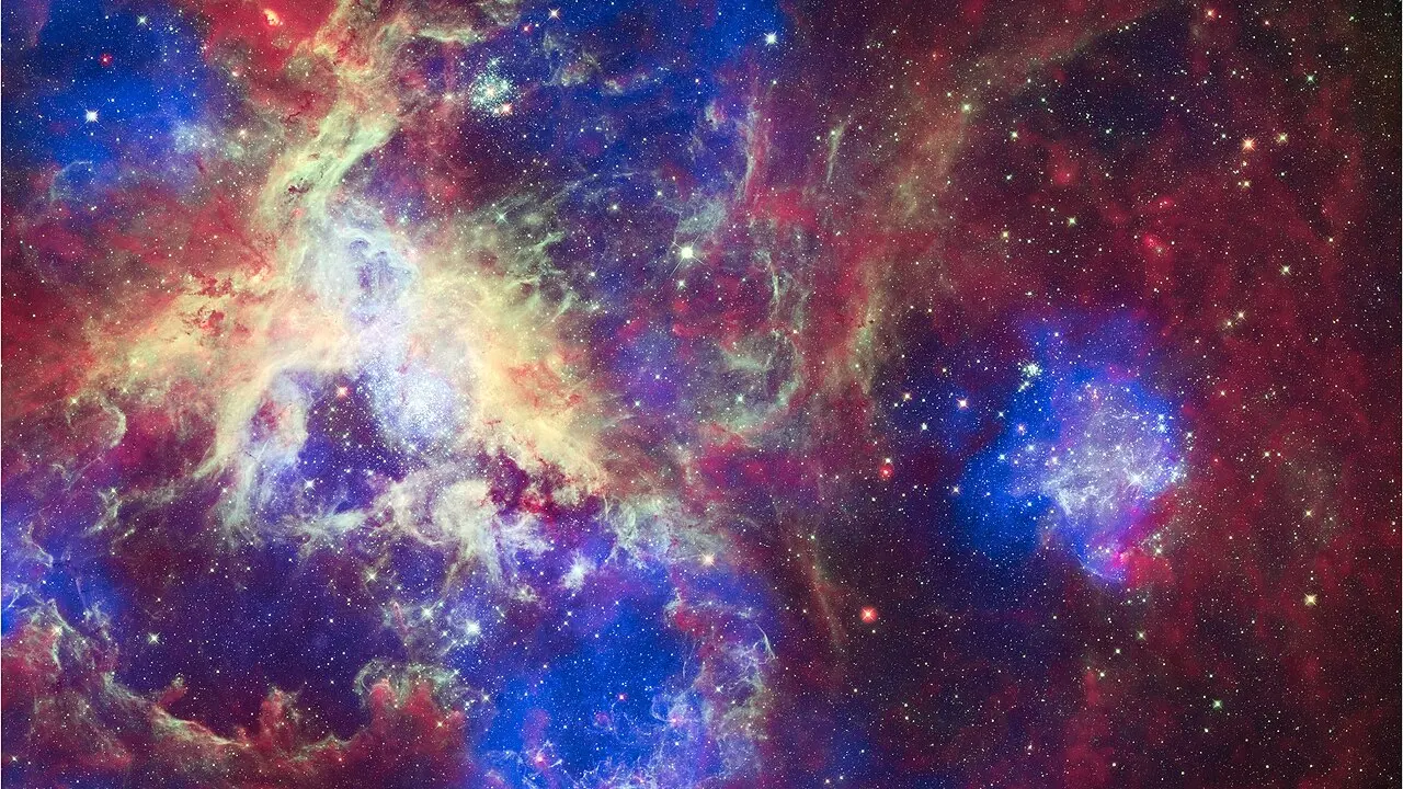 Aston Martin Valkyrie – Test, Preise und تقييم bei شام كارز