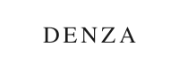 Denza Logo