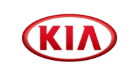 Kia Logo