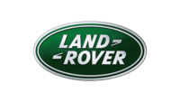 Land Rover Logo