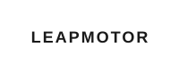 Leapmotor Logo