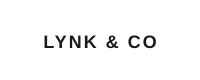 Lynk & Co Logo