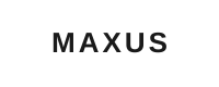Maxus Logo