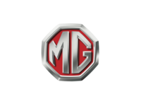 MG Logo