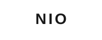 NIO Logo