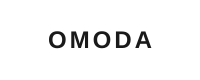 Omoda Logo